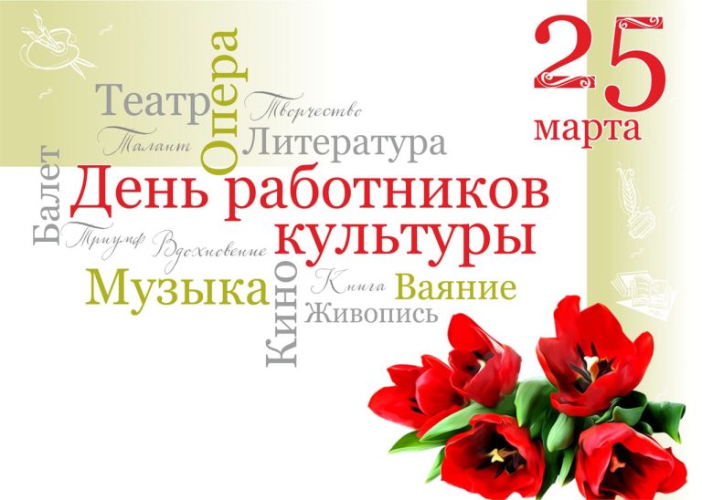 248dece6-2833-4757-ba1a-2e4610e0f3ec