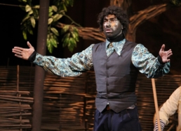 8fd348f40b850a0fc43220d125a8ac56