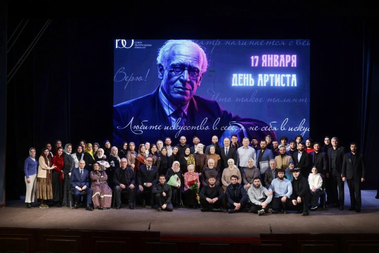 IMG_20260201_191151_176