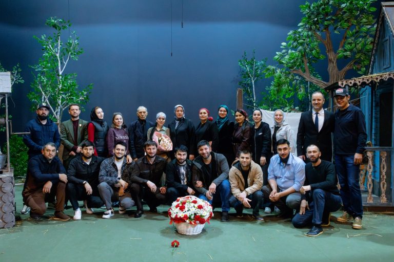 IMG_20260407_201212_596