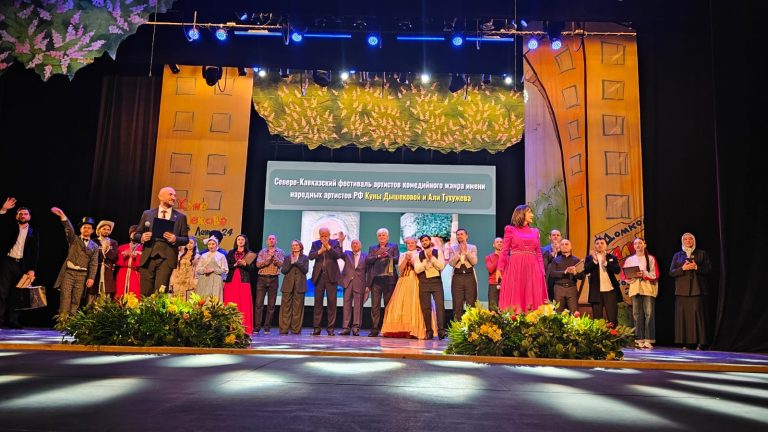 IMG_20260407_201226_992