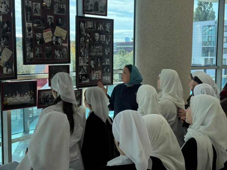 Изображение WhatsApp 2025-10-30 в 18.09