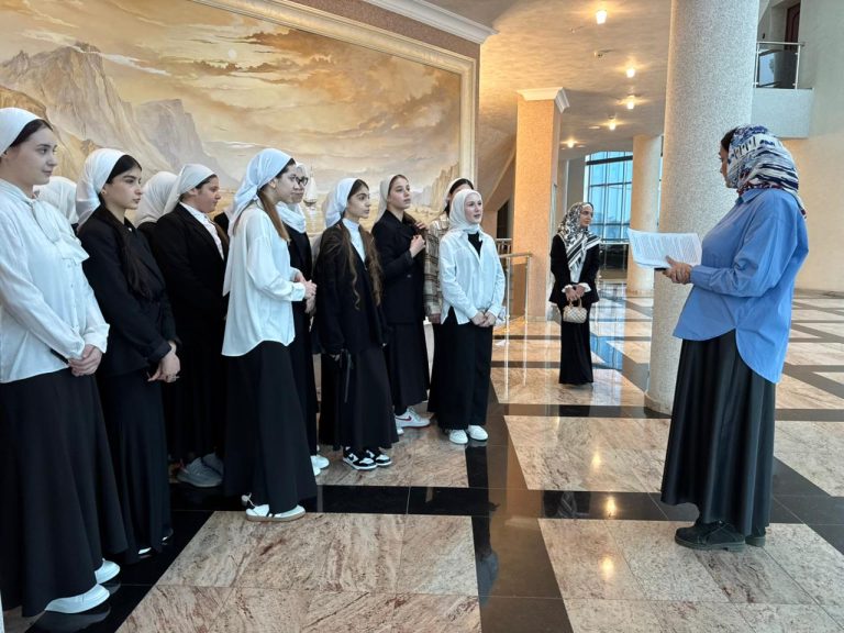 Изображение WhatsApp 2025-11-12 в 19.07