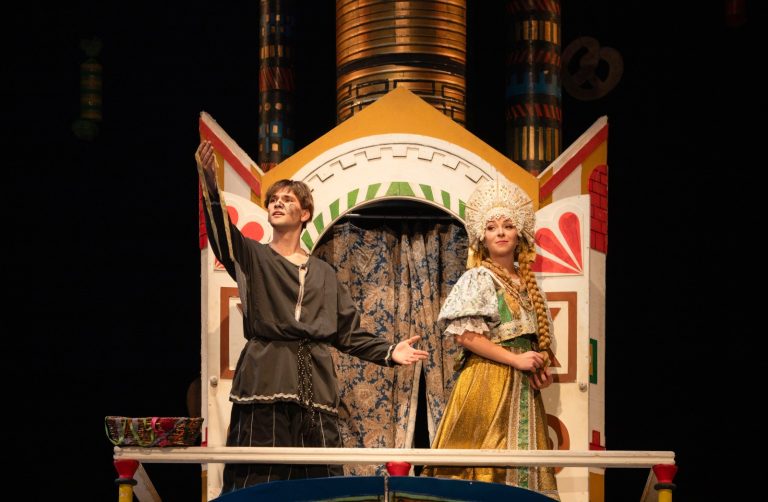 SAVE_20260304_130906