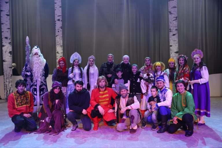 image-08-01-26-11-14-1